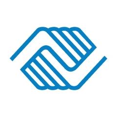 Boys & Girls Clubs of America logo