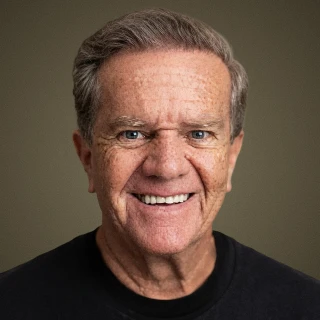 Butch Patrick
