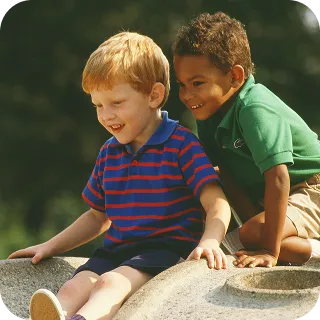 Autism support & community resources