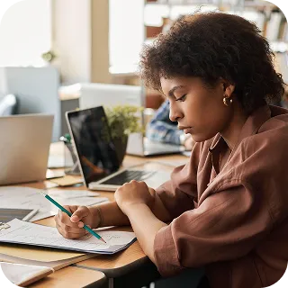 Autism support & community resources