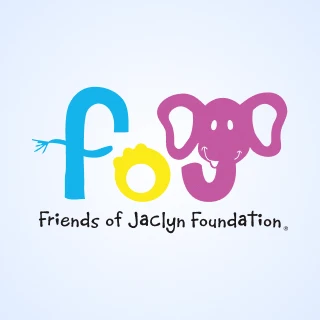 Friends of Jaclyn