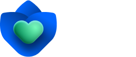Heart Browser logo