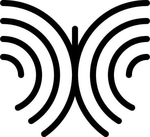 Mighty Heights Youth Foundation