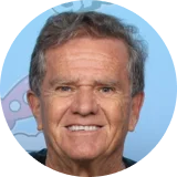 Butch Patrick