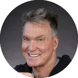 Sam J. Jones