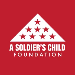 A Soldier's Child Foundation logo