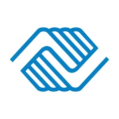 Boys & Girls Clubs of America logo