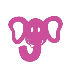 Friends of Jaclyn logo