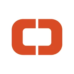 Operation Light Shine logo
